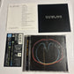 XTC – Wasp Star [Apple Venus Volume 2] (CD, HDCD, 2000) Japan Picture Book Obi