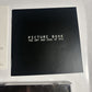 XTC – Wasp Star [Apple Venus Volume 2] (CD, HDCD, 2000) Japan Picture Book Obi
