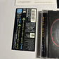 XTC – Wasp Star [Apple Venus Volume 2] (CD, HDCD, 2000) Japan Picture Book Obi