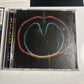 XTC – Wasp Star [Apple Venus Volume 2] (CD, HDCD, 2000) Japan Picture Book Obi