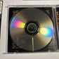 XTC – Wasp Star [Apple Venus Volume 2] (CD, HDCD, 2000) Japan Picture Book Obi