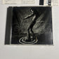 Lenny Kravitz – Circus (CD, 1995) Japan Bonus Track Obi  VJCP-25200