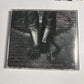 Lenny Kravitz – Circus (CD, 1995) Japan Bonus Track Obi  VJCP-25200