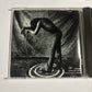 Lenny Kravitz – Circus (CD, 1995) Japan Bonus Track Obi  VJCP-25200