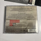 Foo Fighters – Greatest Hits (CD + DVD, 2009) Japan BVCP-40172~3