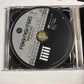 Foo Fighters – Greatest Hits (CD + DVD, 2009) Japan BVCP-40172~3