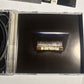 Foo Fighters – Greatest Hits (CD + DVD, 2009) Japan BVCP-40172~3