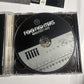 Foo Fighters – Greatest Hits (CD + DVD, 2009) Japan BVCP-40172~3