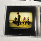 Foo Fighters – Greatest Hits (CD + DVD, 2009) Japan BVCP-40172~3
