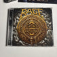 Rage – Black In Mind (CD, 1995) Japan Bonus Track VICP-8147