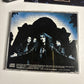 Rage – Black In Mind (CD, 1995) Japan Bonus Track VICP-8147