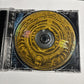 Rage – Black In Mind (CD, 1995) Japan Bonus Track VICP-8147
