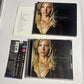 Faith Hill – Cry (CD, 2002)  Japan WPCR-11325