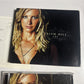 Faith Hill – Cry (CD, 2002)  Japan WPCR-11325