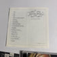 Faith Hill – Cry (CD, 2002)  Japan WPCR-11325