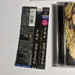 Faith Hill – Cry (CD, 2002)  Japan WPCR-11325