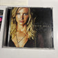 Faith Hill – Cry (CD, 2002)  Japan WPCR-11325