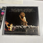 Faith Hill – Cry (CD, 2002)  Japan WPCR-11325