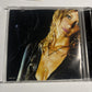 Faith Hill – Cry (CD, 2002)  Japan WPCR-11325