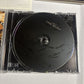 Faith Hill – Cry (CD, 2002)  Japan WPCR-11325