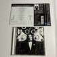 Justin Timberlake – The 20/20 Experience (CD, 2013) Japan Obi SICP 3790