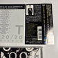 Justin Timberlake – The 20/20 Experience (CD, 2013) Japan Obi SICP 3790