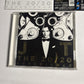 Justin Timberlake – The 20/20 Experience (CD, 2013) Japan Obi SICP 3790