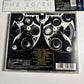 Justin Timberlake – The 20/20 Experience (CD, 2013) Japan Obi SICP 3790