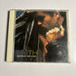 George Michael – Faith (CD, 1989)  Japan 25・8P-5180