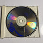 George Michael – Faith (CD, 1989)  Japan 25・8P-5180