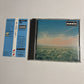 Oasis – Whatever (CD, 1994) Japan obi ESCA 6127