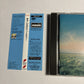 Oasis – Whatever (CD, 1994) Japan obi ESCA 6127