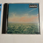 Oasis – Whatever (CD, 1994) Japan obi ESCA 6127