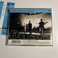 Oasis – Whatever (CD, 1994) Japan obi ESCA 6127
