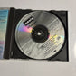 Oasis – Whatever (CD, 1994) Japan obi ESCA 6127