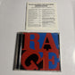 Rage Against The Machine – Renegades (CD, 2000) Japan Bonus Track SRCS 2407