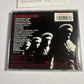 Rage Against The Machine – Renegades (CD, 2000) Japan Bonus Track SRCS 2407