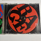 Rage Against The Machine – Renegades (CD, 2000) Japan Bonus Track SRCS 2407