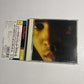 Lenny Kravitz – Let Love Rule (CD, 1993) Japan obi VJCP-23159