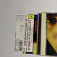 Lenny Kravitz – Let Love Rule (CD, 1993) Japan obi VJCP-23159