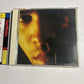 Lenny Kravitz – Let Love Rule (CD, 1993) Japan obi VJCP-23159