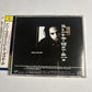 Lenny Kravitz – Let Love Rule (CD, 1993) Japan obi VJCP-23159