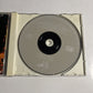 Lenny Kravitz – Let Love Rule (CD, 1993) Japan obi VJCP-23159