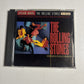The Rolling Stones – Star Box (CD, 1989) Japan 25DP 5500