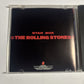 The Rolling Stones – Star Box (CD, 1989) Japan 25DP 5500