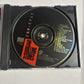 The Rolling Stones – Star Box (CD, 1989) Japan 25DP 5500