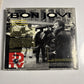 Bon Jovi – Real Life (CD, 1999) Japan obi WPCR-10331