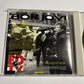 Bon Jovi – Real Life (CD, 1999) Japan obi WPCR-10331