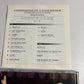 Madonna – Confessions On A Dance Floor (CD + DVD, 2006) Japan WPZR-30184-5