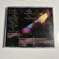 Madonna – Confessions On A Dance Floor (CD + DVD, 2006) Japan WPZR-30184-5